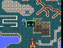 半熟英雄を最短月数でクリア(TAP)　その10-1