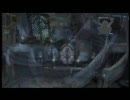 【まったり】nicoholismのロストオデッセイ劇場６６【実況プレイ】