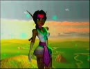 Xbox カメオ-Kameo- 初期PV 1