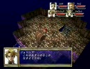 Geo Conflict4  プレイ動画その8