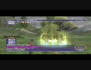 FF11 　蛇鯖のDomadoma逝きます！！　　俺　VS　ミザレオの？？？