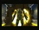 誰も実況プレイしなさそうなDEEP FEARで実況プレイ Part.19