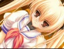 【キャラメルBOX】うつりぎ七恋天気あめ【箱っ子】