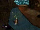 ～バンジョーとカズーイの大冒険２～なんやかんやで初実況　part-5