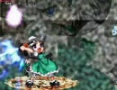 【MUGEN】 夢幻の新世界 #04 「雨の過ごし方」 Part E