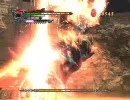 デビルメイクライ４初心者独り言プレイ Part.16-c