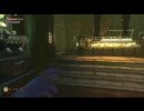 【BIOSHOCK】 初級FPSer 海底都市サバイバル Part.36