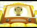 ポプシのポップな曲メドレー