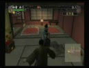 【実況】歴史＆アクションゲーム音痴が≪風雲新撰組≫part24