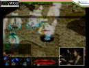 【REDSTONE】WCG2008日本予選準決勝第2試合【PvP】