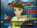 【プレイ動画】遅延していてもがんばります。その５【アイマス】