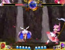 ひそーてん 登山部 音楽で壮大にしてみました。