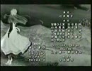 BLOOD＋　ED1 平井賢バージョン