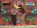 マッチポンプ