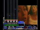 beatmania IIDX 3rd style 実況プレイ その9