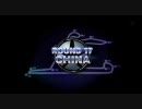 F1 2008 中国GPダイジェスト