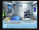 実況プレイで StarTRain 。part9