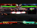 全凸で騎馬って絶好調で行こう。＃２