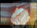 三国志大戦３　低品の俺が騎馬主体デッキでがんばる-STAGE 04-　