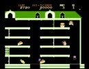 初めてで緊張しながら某大陸のパクリゲームを実況