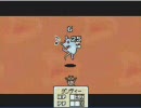 自称ＲＰＧとか得意な俺がMOTHER3実況してみる！！その３
