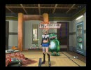 【PSU】ＰＳＵでドリキャスｗ