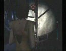 零～月蝕の仮面～なんまらへたくそ実況プレイ　二十六夜【ちょび吉】