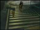 真・女神転生NINE 第八章(33)