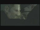 【MGS4】メタルギアソリッド4プロモーション【PV】
