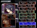 永遠のアセリア Expansion プレイ動画＠Cale 時深編その２２