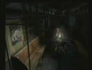 妹(ry　姉が実況プレイ第３弾「サイレントヒル３」その１０