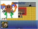遊戯王のＲＰＧ作ってみた　40
