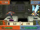 【実況】ファイアーエムブレム聖魔の光石　恋人を抱いて縛る　16章part2