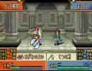 【実況】ファイアーエムブレム聖魔の光石　恋人を抱いて縛る　16章part3