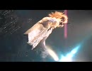 UnsraW - -9- (live)