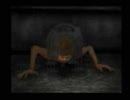 クーロンズゲートを思い出しながら再プレイPart43