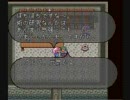 ロマサガ２をのんびりつぶやき実況プレイしてみた５２