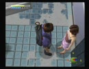 絶体絶命都市～初プレイ・実況プレイしてみた～Part3