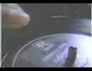 Common Sense - Resurrection