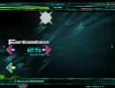 【Stepmania】Phantom Ensamble【東方アレンジBGM】
