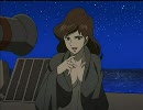 ルパン三世　Fujiko1969-2008