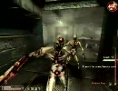 実況！KILLING FLOOR　vol.2　【２人プレイ】 1/3