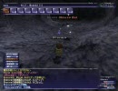 【FF11】フリートライアルでプレイ part6