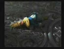 色々と気にせずひっそりFF9実況プレイ part20