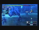 【MHP2G】PTプレイ動画　第三十一回　～Ｆの絶影～