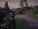 Brothers in Arms: Hell's Highway 駄目×実況プレイ Part41