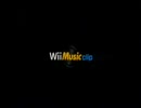 wiimusic のぐちさん・バンド　19th ラ・バンバ