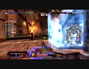 GG2:TS15のカイがうっかり！ Round-3