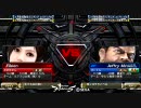ＶＦ５Ｒ　ジェフリーｖｓアイリーン　ひぃくん