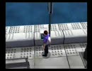 実況！絶体絶命都市　ﾉｰﾋﾝﾄHard　Part2